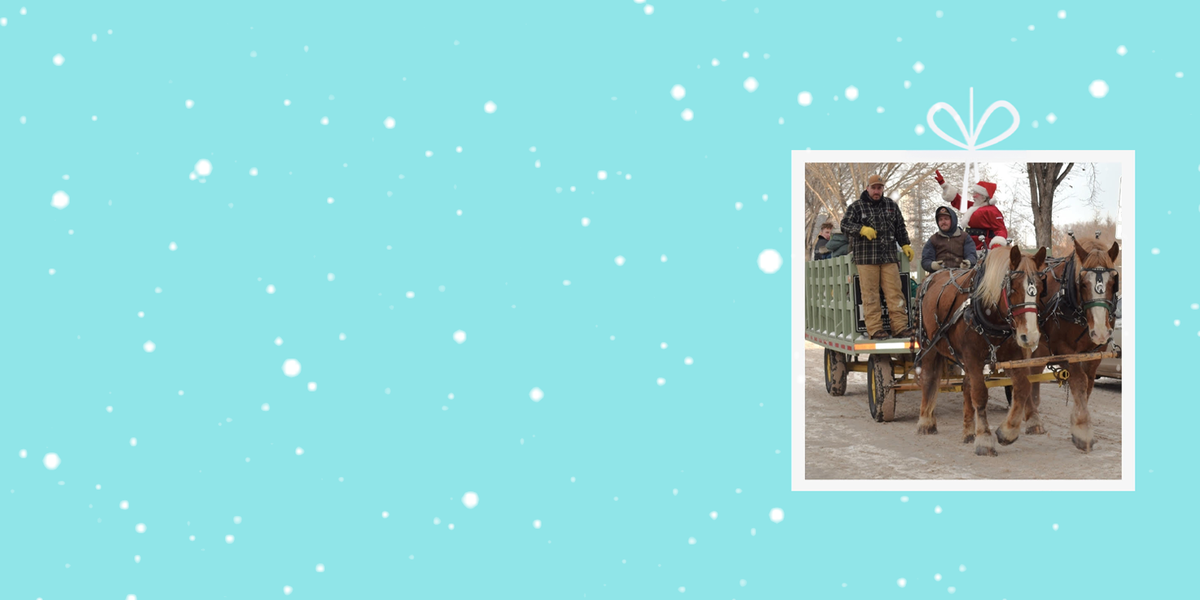 Sleigh ride w Santa3.png