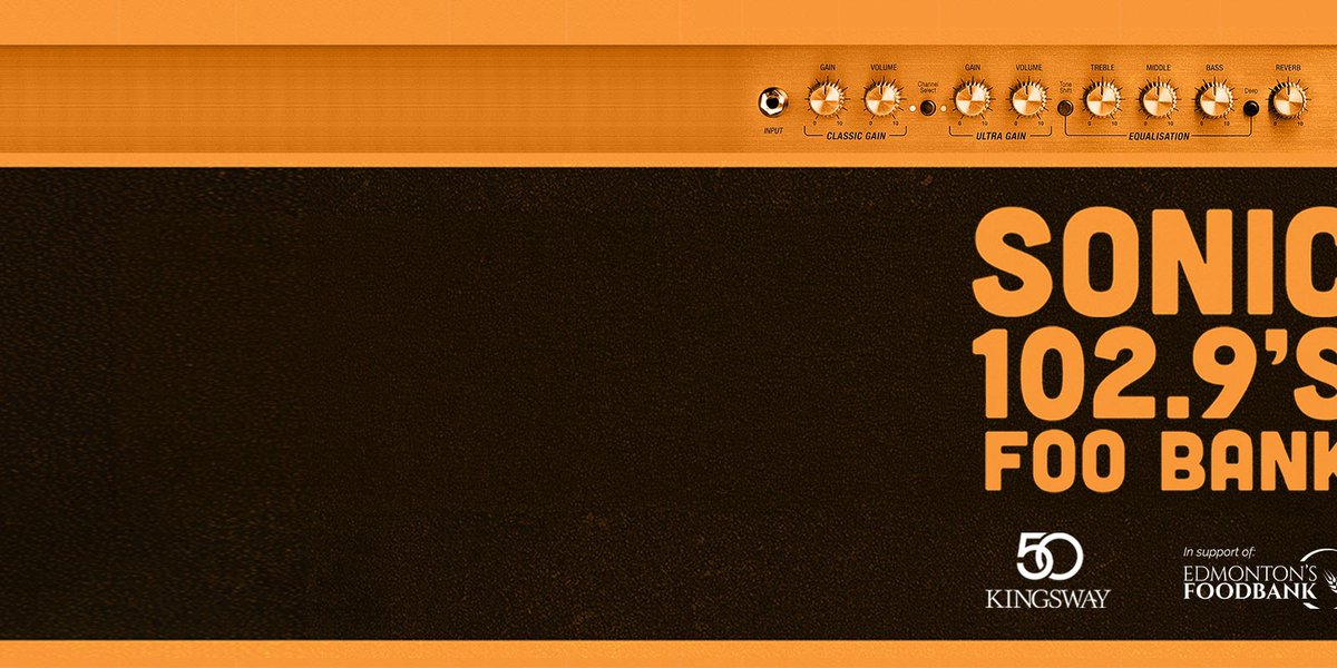 Sonic-Foo-Bank-Banner.jpg