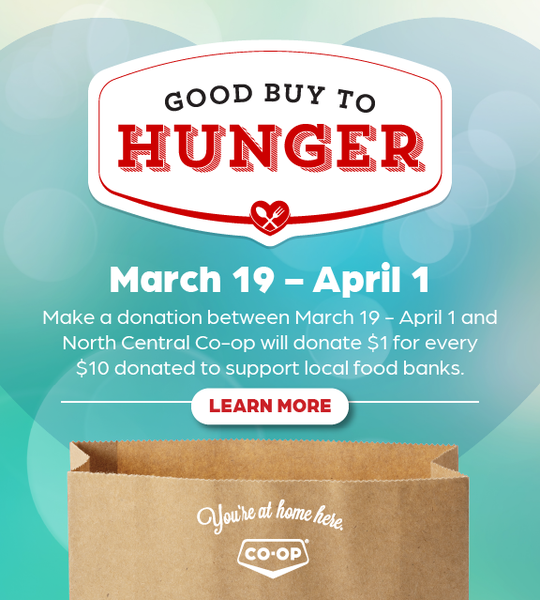 Spring Good Buy to Hunger 2026 600px wide.png