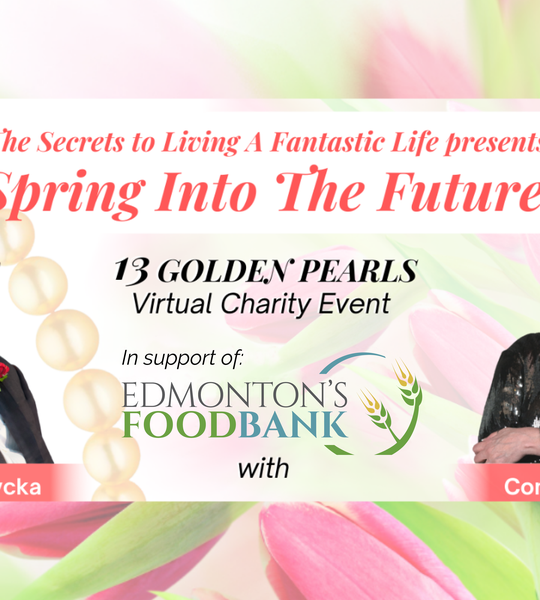 Spring Into the Future 1070 x 800.png