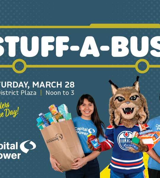 StuffABus_Foodbank_1080px.jpg