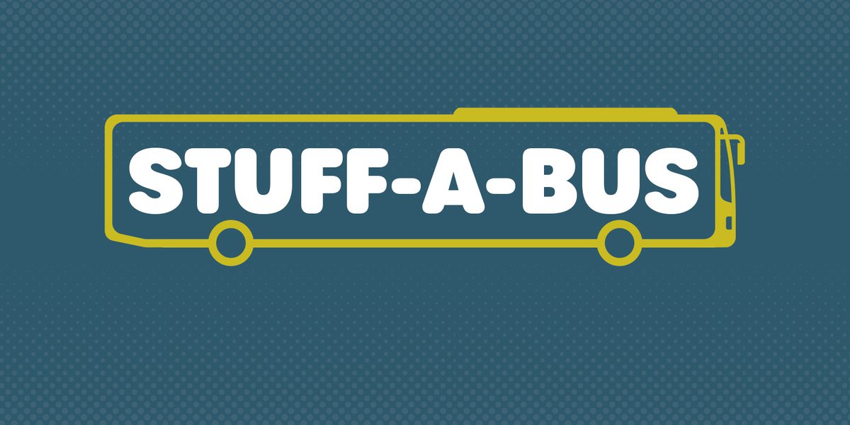 StuffABus_Foodbank_banner.jpg