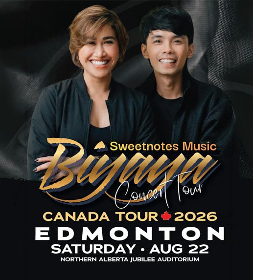 Sweetnote-Thumbnail.jpg
