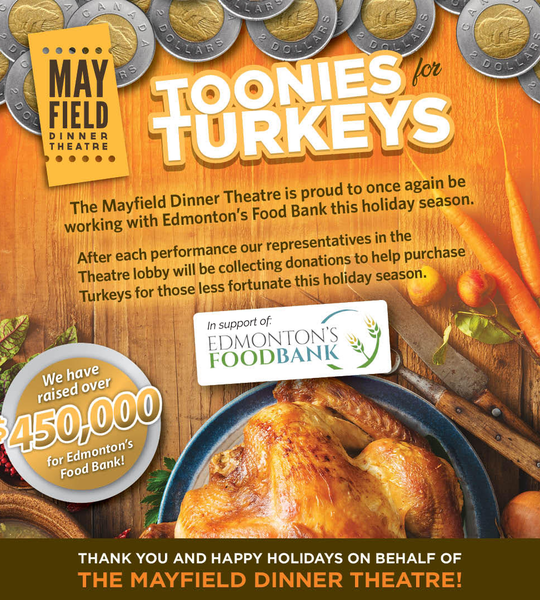 TOONIES FOR TURKEYS 2023 square.png