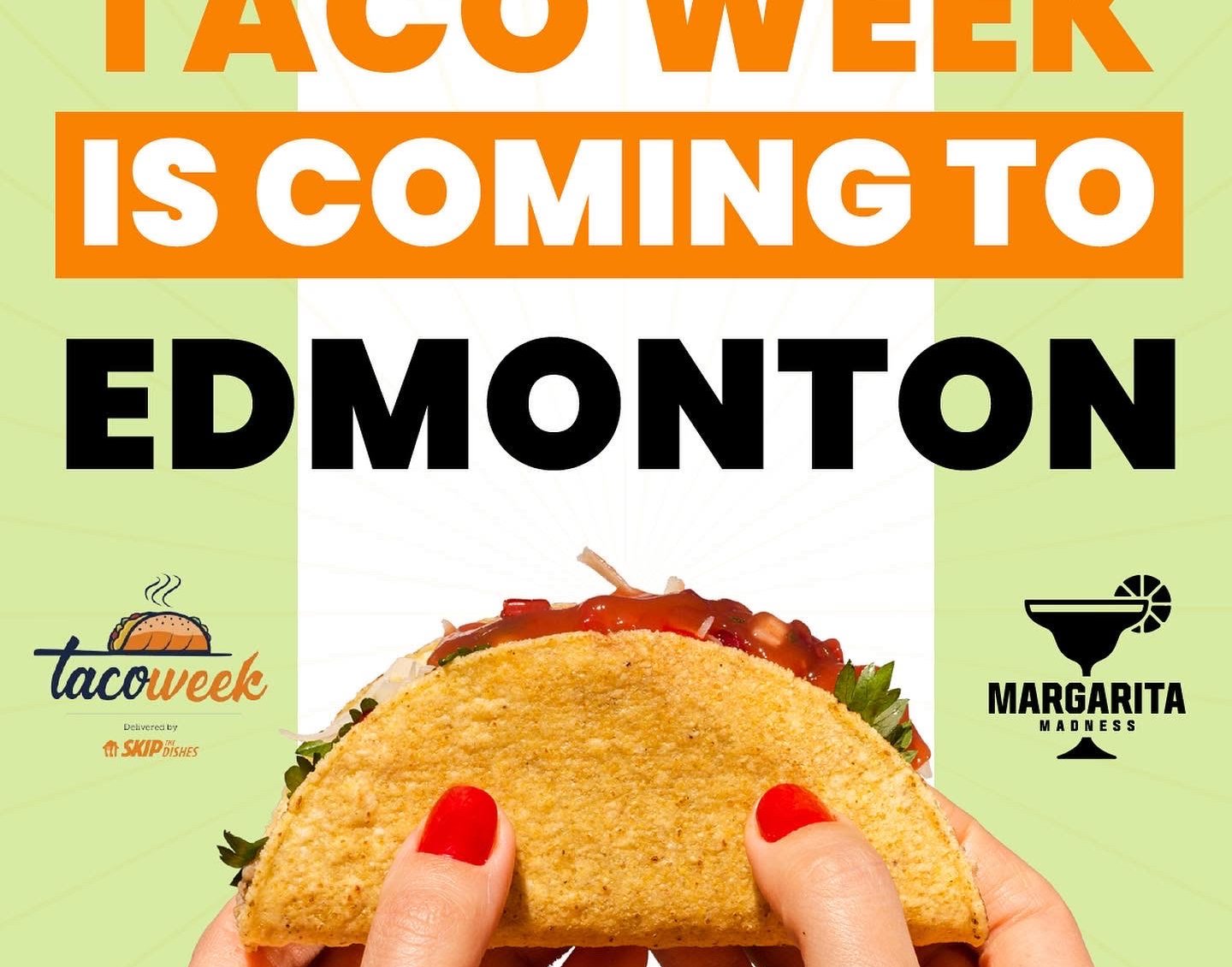 Events Edmonton's Food Bank