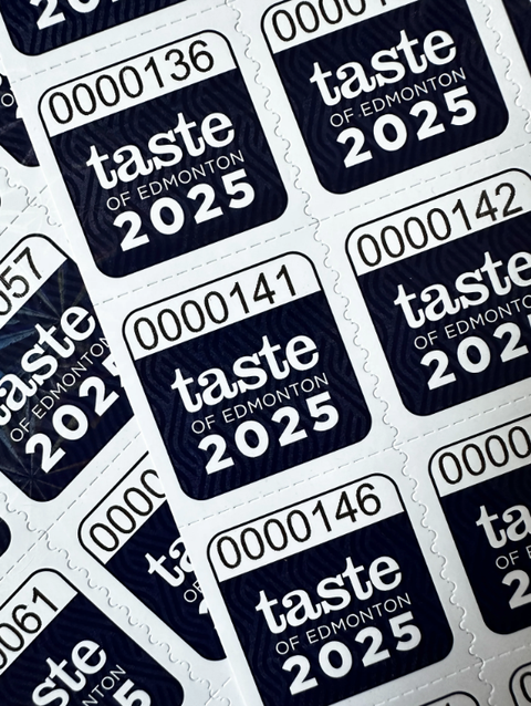 Taste Tix 2025 Screengrab.png