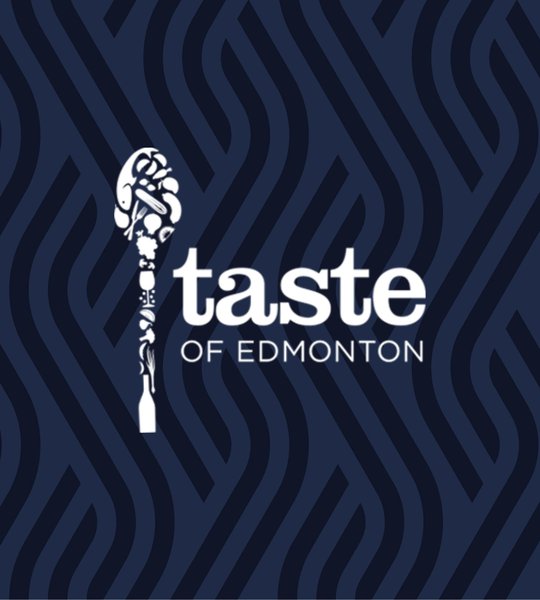 Taste of Edmonton 2025 from Fbook.jpg