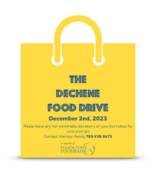 The Dechene Food Drive_Page_2.jpg