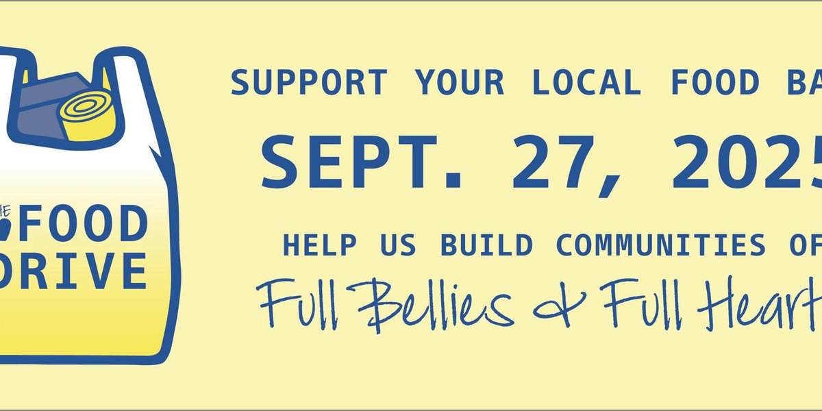 The Food Drive 2025 banner.jpg