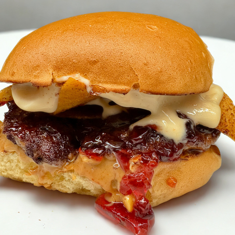 The Peanut Butter Jelly Time.png