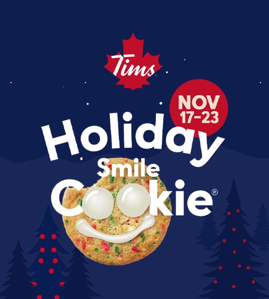 Tim-Hortons-Smile-Cookies-Website-Thumbnail.jpg