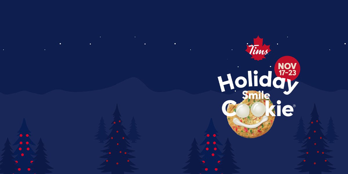 Tim-Hortons-Smile-Cookies-Website-Banner.jpg