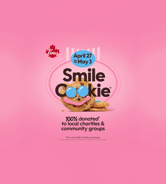 TimHortons Smile listing.png