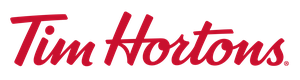 Tim Horton's