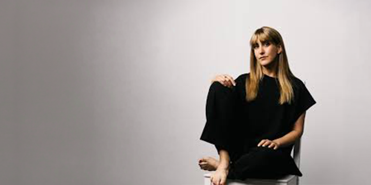 Steph Patsula