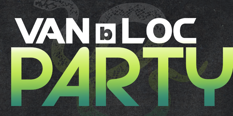 VANBLOC PARTY.png