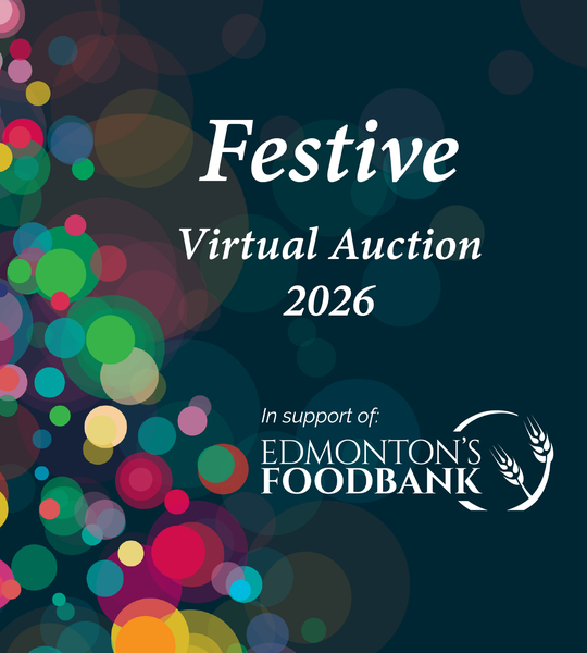 VItrual-Auction-2026.png