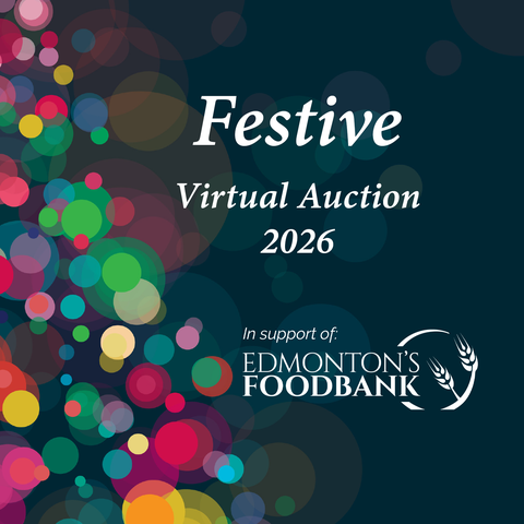 VItrual-Auction-2026.png