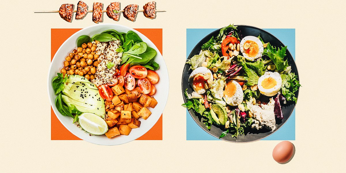 Vegan-or-Vegetarian-1.jpg