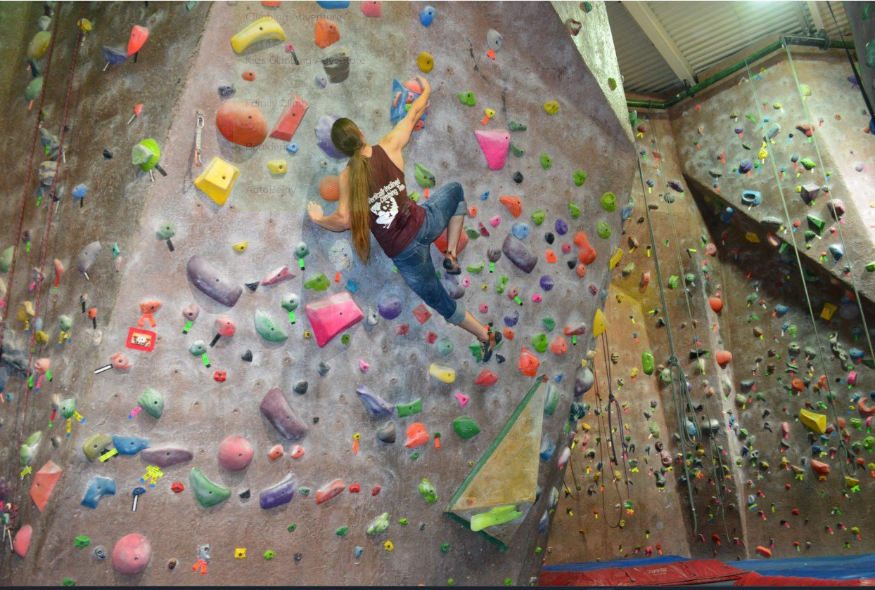 Vertically Inclined-1.jpg