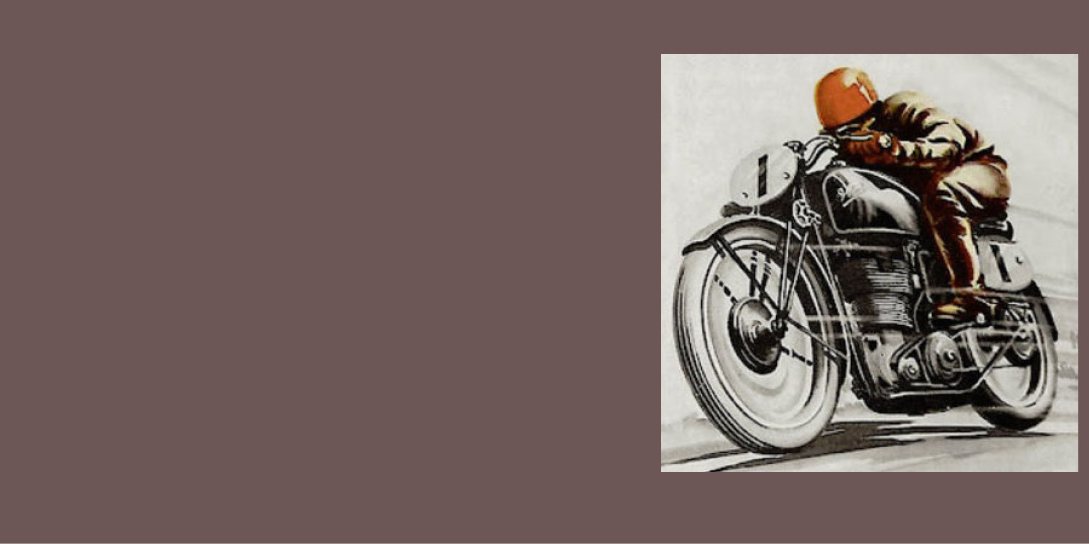 Vintage Motorcyle Show Food Drive Banner.jpg