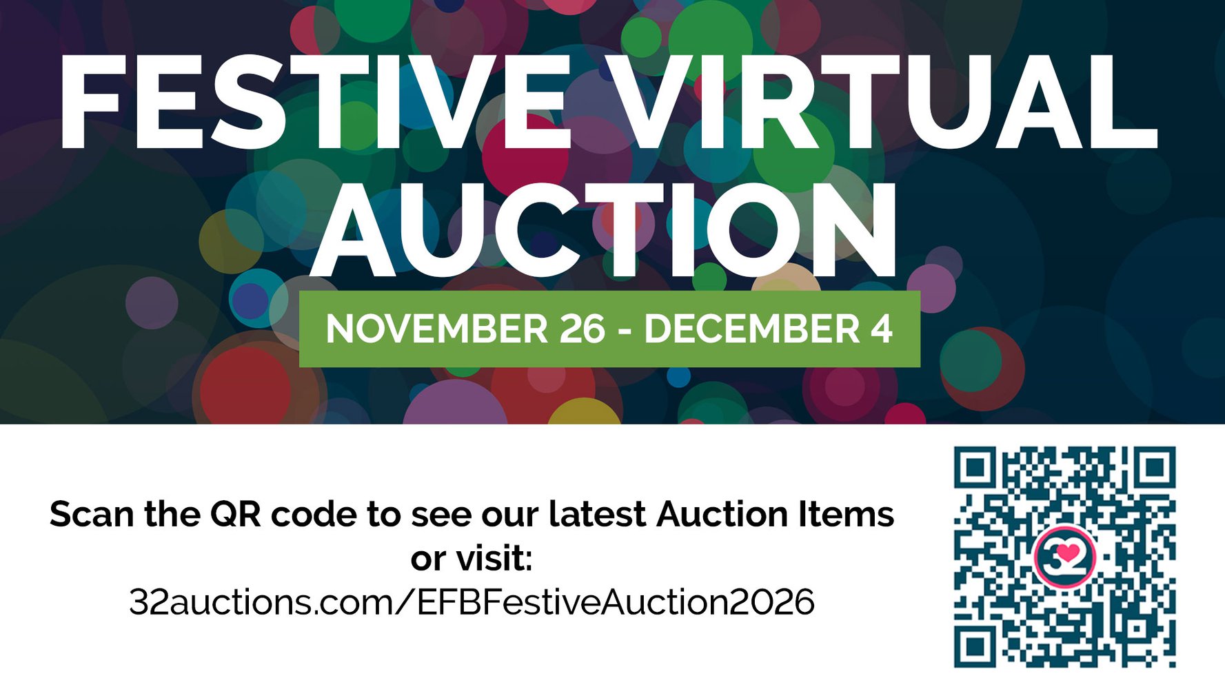 VItrual-Auction-Date-and-QR.jpg