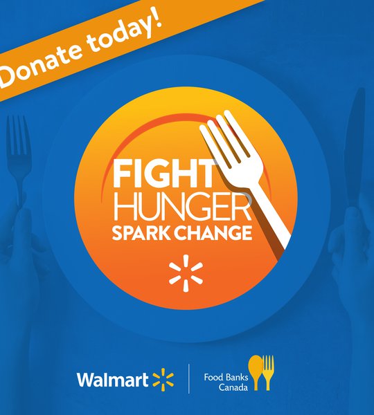 WM_FHSC_Foodbanks_Social_All_Social_Static_EN.jpg