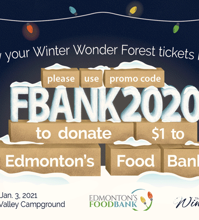 WinterWonderForest-GIF