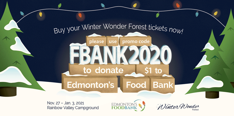 WinterWonderForest-GIF