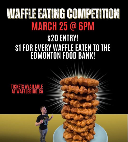 WaffleBird event.jpg