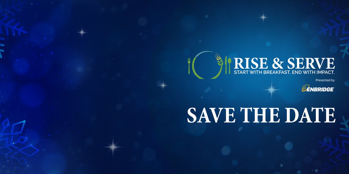 Website-Banner-SAVE-THE-DATE.jpg