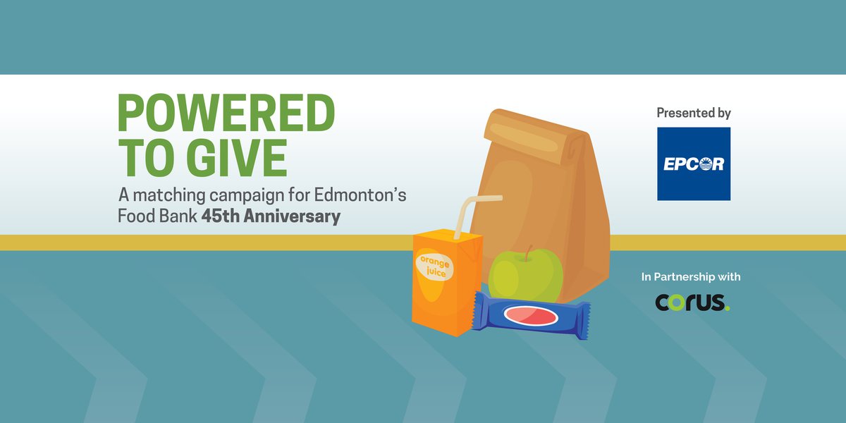 Website Banner PowerToGive V4.jpg