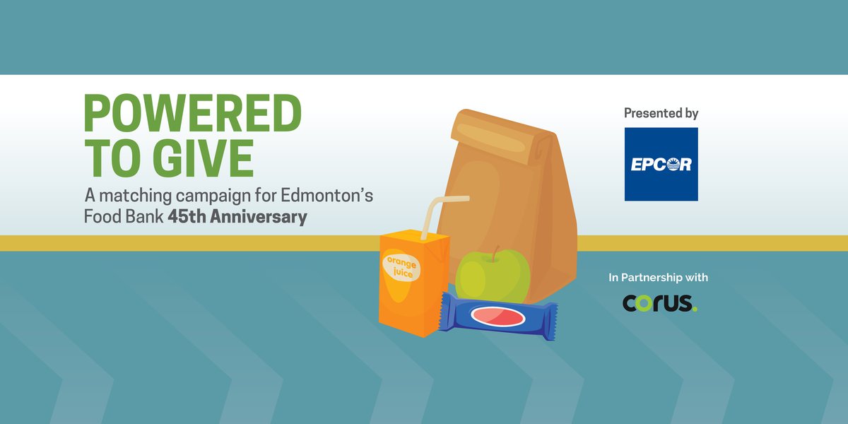 Website Banner PowerToGive V4.jpg