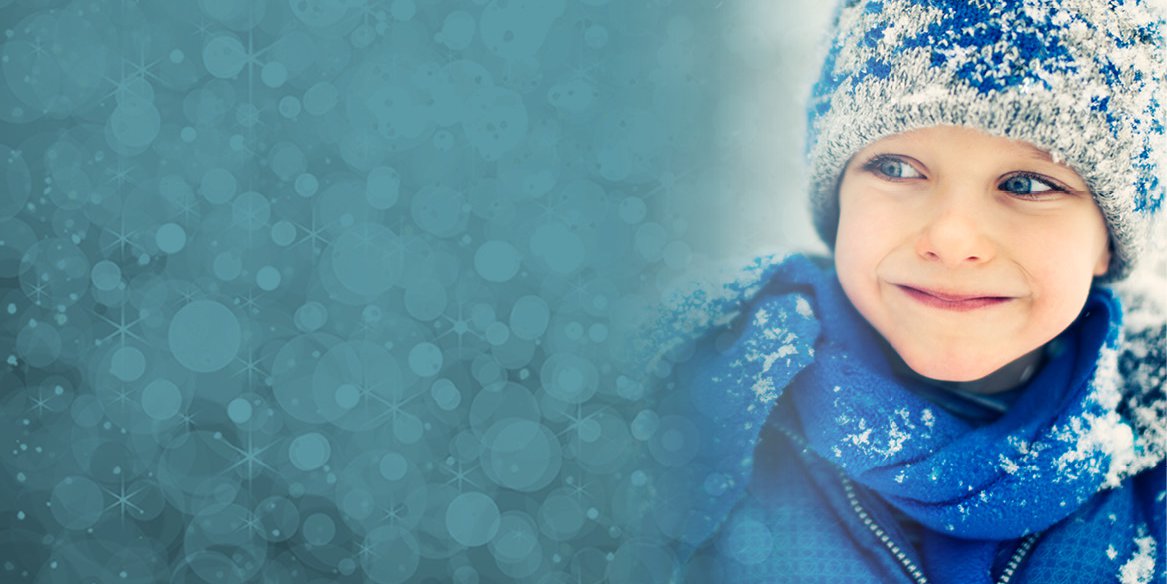 Website Landing Page Image.jpg