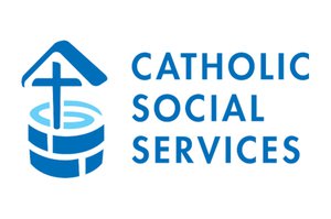 Catholic Social Services