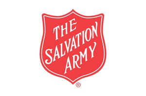 The Salvation Army