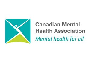 Canadian Mental Health Association