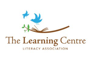 The Learning Centre Literacy Association