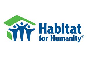 Habitat for Humanity