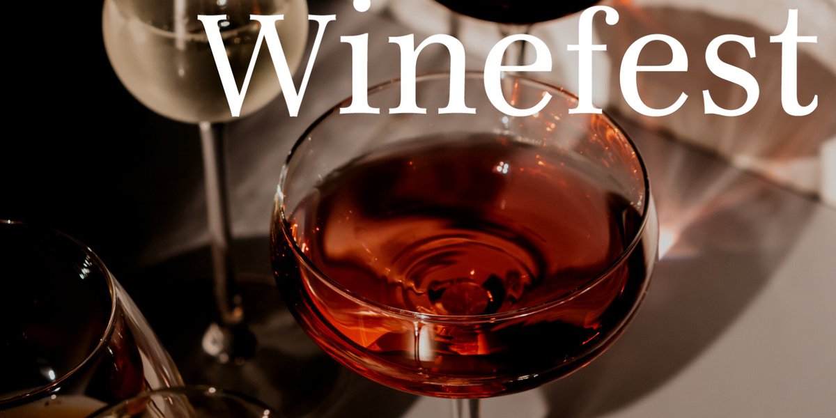 Winefest banner from FBOOK.jpg