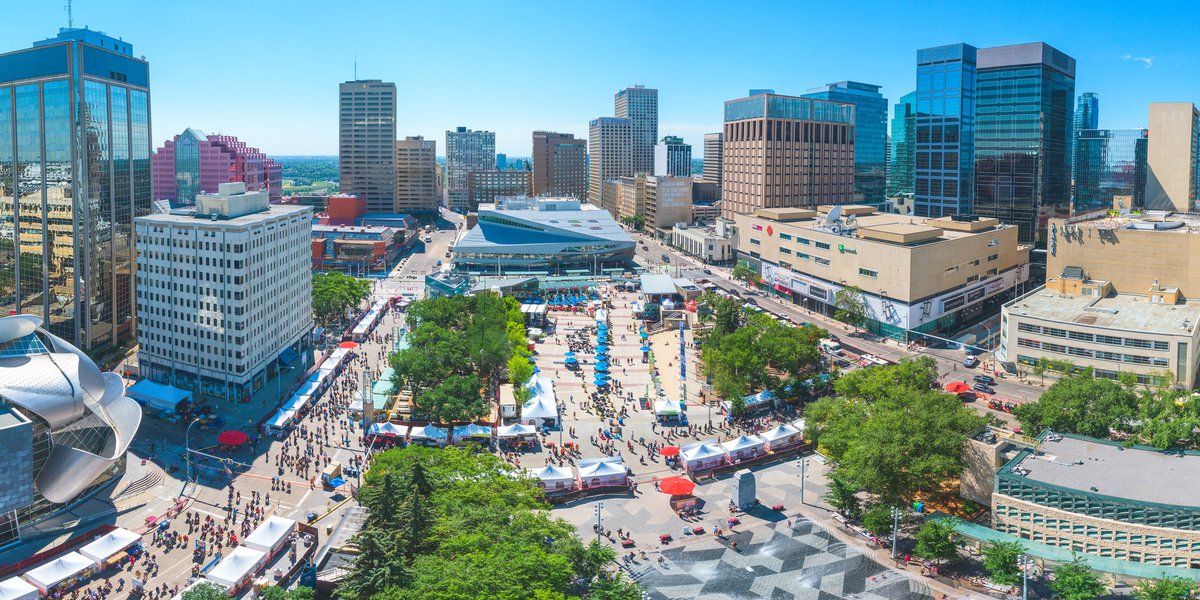 aerial of Churchill square FB.jpg