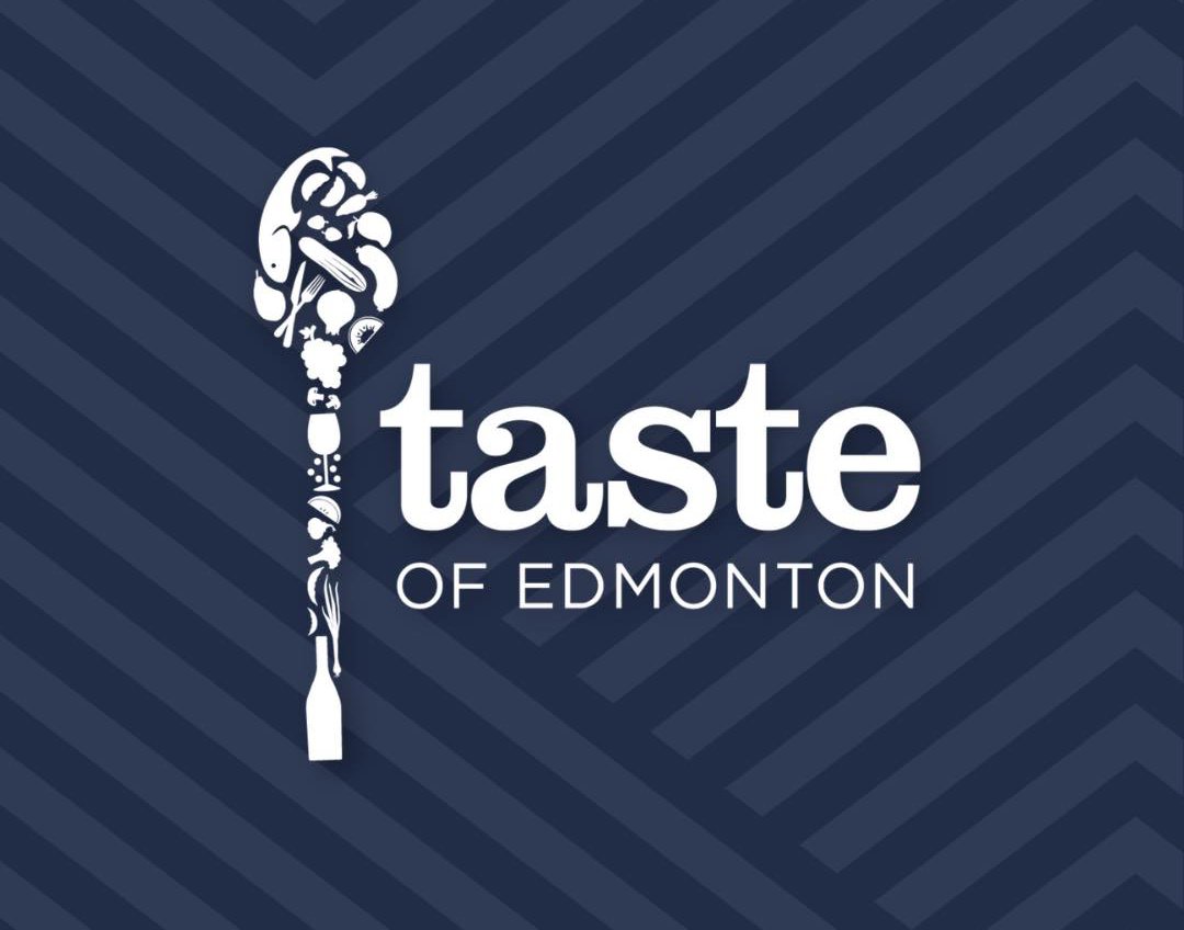 Events Edmonton's Food Bank