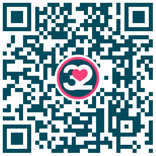 auction_qr_code_205823 (1).png