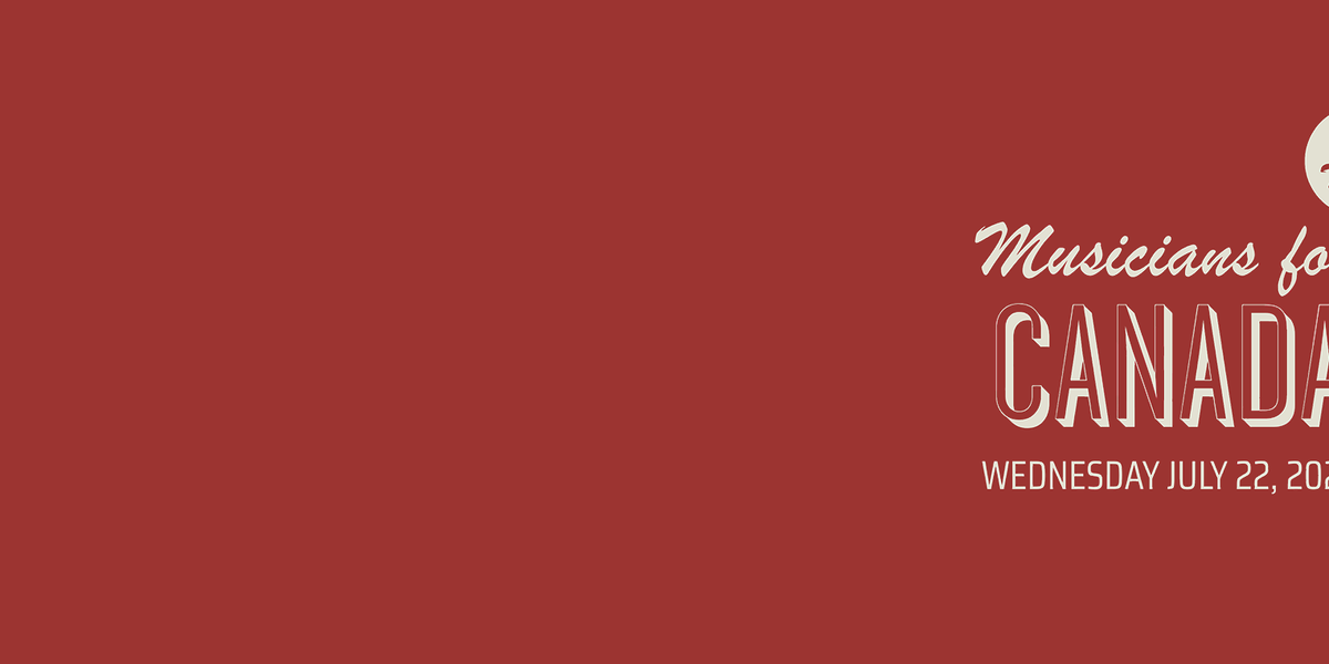 banner.png