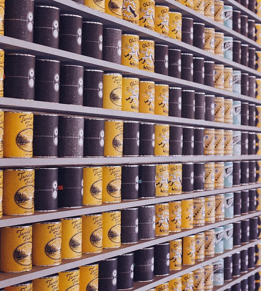 canned-food-570114_1920.jpg