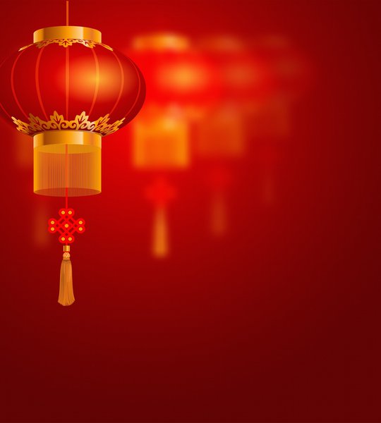chinese-background-4708066_1920.jpg