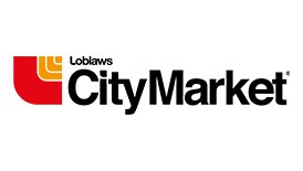 Loblaws City Market