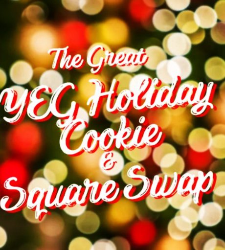 cookie-swap.jpg