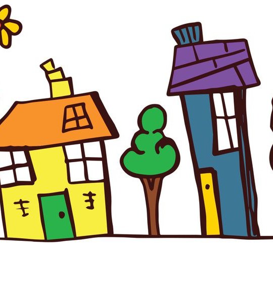 coral wood image.jpg