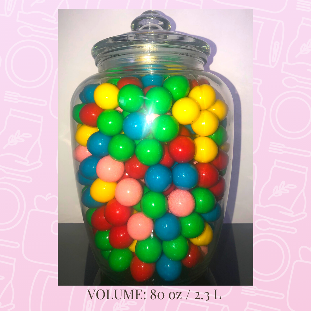 ywa_gumball